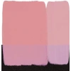 Maimeri Acrilico Akrilik Boya 214 Quinacridone Rose Light 200ml