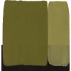 Maimeri Acrilico Akrilik Boya 331 Olive Green 200ml