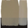 Maimeri Acrilico Akrilik Boya 507 Warm Grey 200ml