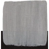 Maimeri Acrilico Akrilik Boya 562 Silver Antique 200ml