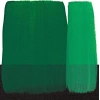 Maimeri Polycolor Akrilik Boya 140ml Brilliant Green Deep 305