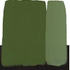 Maimeri Polycolor Akrilik Boya 140ml Chrome Oxide Green 336