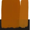 Maimeri Polycolor Akrilik Boya 140ml Raw Sienna 161