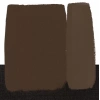 Maimeri Polycolor Akrilik Boya 140ml Raw Umber 493