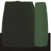Maimeri Polycolor Akrilik Boya 140ml Sap Green 358