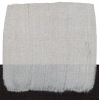 Maimeri Polycolor Akrilik Boya 140ml Silver 003