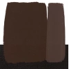 Maimeri Polycolor Akrilik Boya 140ml Vandyke Brown 484