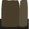 Maimeri Polycolor Akrilik Boya 140ml Verdaccio 298