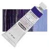 Mussini 35ml Yağlı Boya Seri:2 No:492 Ultramarine Blue Deep