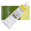 Mussini 35ml Yağlı Boya Seri:3 No:534 Translucent Golden Green
