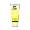 Pebeo Studio Fluo Akrilik 100ml Boya No:372 Yellow