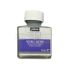 Pebeo Artist Acrylics Satin Finish Varnish 75ml 520150