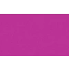 Pebeo Setacolor Opak Kumaş Boyası 81 Raspberry