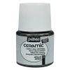 Pebeo Seramik Boyası 13 Metallic 45ml
