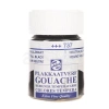 Talens Guaj Boya 16ml 737 Neutral Black