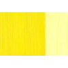 Phoenix Yağlı Boya 45ml 208 Yellow Deep