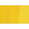 Phoenix Yağlı Boya 45ml 213 Cad Yellow Hue
