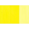 Phoenix Yağlı Boya 45ml 227 Yellow Mid