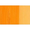 Phoenix Yağlı Boya 45ml 301 Orange Yellow