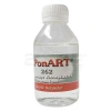 Ponart Retarder 100ml No:262