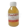 Ponart 100ml No:352 Arap Zamkı