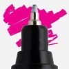 Uni Posca Marker PC-1MR 0.7mm Pink