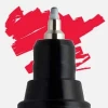 Uni Posca Marker PC-1MR 0.7mm Red