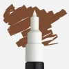 Uni Posca Marker PC-1M 0.7mm Brown