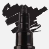 Uni Posca Marker PC-3M 0.9-1.3MM Black