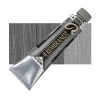 Rembrandt 40ml Yağlı Boya Seri:1 No:717 Cold Grey