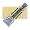 Rembrandt 40ml Yağlı Boya Seri:2 No:222 Naples Yellow L