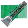 Rembrandt 40ml Yağlı Boya Seri:2 No:615 Emerald Green