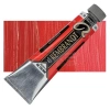 Rembrandt 40ml Yağlı Boya Seri:3 No:334 Scarlet