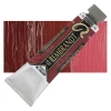 Rembrandt 40ml Yağlı Boya Seri:3 No:342 Perm Madder D