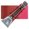 Rembrandt 40ml Yağlı Boya Seri:3 No:366 Quinacridone Rose