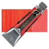 Rembrandt 40ml Yağlı Boya Seri:3 No:370 Permanent Red L