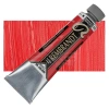 Rembrandt 40ml Yağlı Boya Seri:3 No:371 Permanent Red Violet