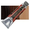 Rembrandt 40ml Yağlı Boya Seri:3 No:418 Stil De Grain Brown