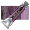 Rembrandt 40ml Yağlı Boya Seri:3 No:568 Perm Blue Violet