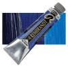 Rembrandt 40ml Yağlı Boya Seri:3 No:583 Phthalo Blue Red