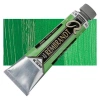 Rembrandt 40ml Yağlı Boya Seri:3 No:614 Perm Green M