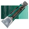 Rembrandt 40ml Yağlı Boya Seri:3 No:616 Viridian