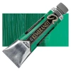 Rembrandt 40ml Yağlı Boya Seri:3 No:619 Perm Green D