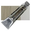Rembrandt 40ml Yağlı Boya Seri:3 No:815 Pewter