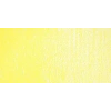 Schmincke Soft Pastel Boya Permanent Yellow 1 Lemon H 002