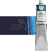 Lukas Studio Yağlı Boya 200ml 345 Phthalo Blue