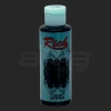 Rich Multi Surface Akrilik Boya 120ml 2238 Siyah
