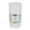 Schmincke White Primer 1000ml (519)