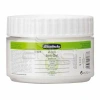Schmincke Acrylic Soft Gel Glossy 250ml (523)