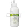 Schmincke Fluid Medium Semi Mat 250ml (553)